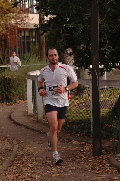 course mixte 2011-244.jpg